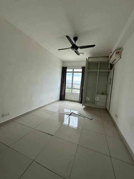 For Sale - Austin Suites (Permata Austin)