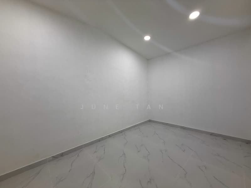 1-storey Terraced House for Sale in Taman Abad (Johor Bahru) - June Tan - Interior - PropertyGuru.com.my