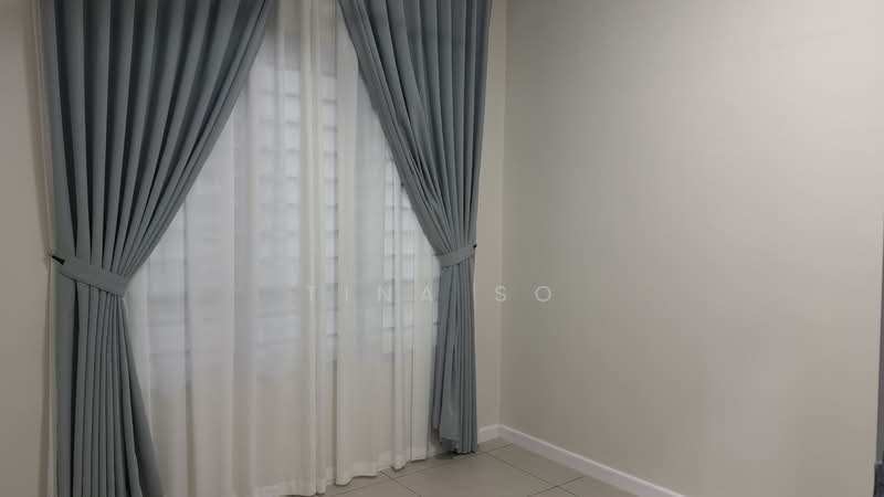One 49 Residence untuk Untuk Disewa - RM 2,500 /bulan, Mac 2026 - Interior - PropertyGuru.com.my
