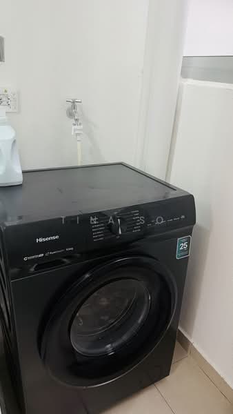 One 49 Residence untuk Untuk Disewa - RM 2,500 /bulan, Mac 2026 - PropertyGuru.com.my