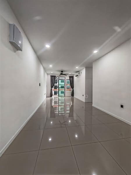 Service Residence for Rent at One 49 Residence - Tina So - Interior - PropertyGuru.com.my