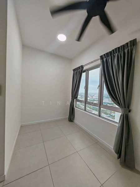 Service Residence for Rent at One 49 Residence - Tina So - View - PropertyGuru.com.my