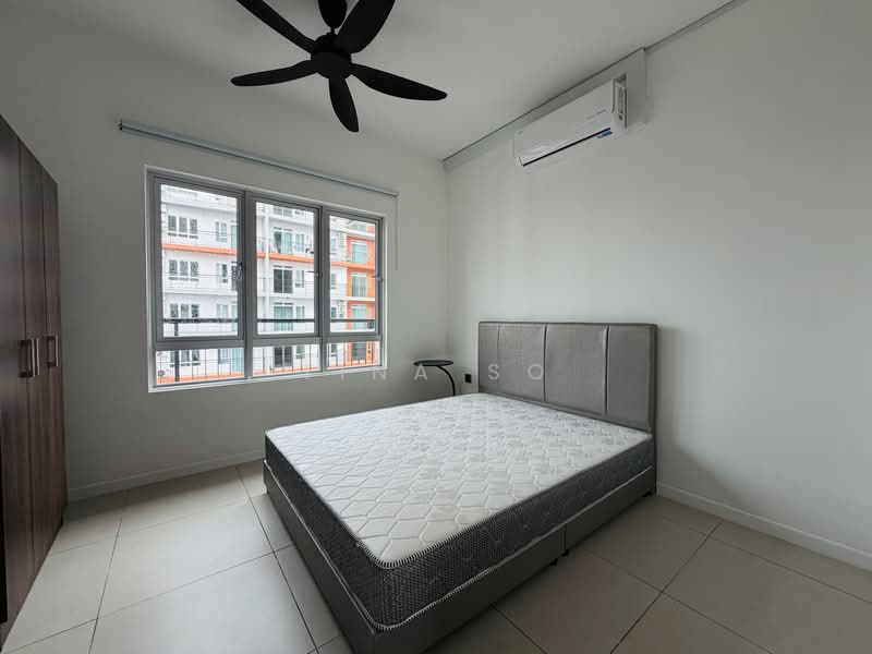 Servis Apartment untuk Disewa di One 49 Residence - Tina So - PropertyGuru.com.my