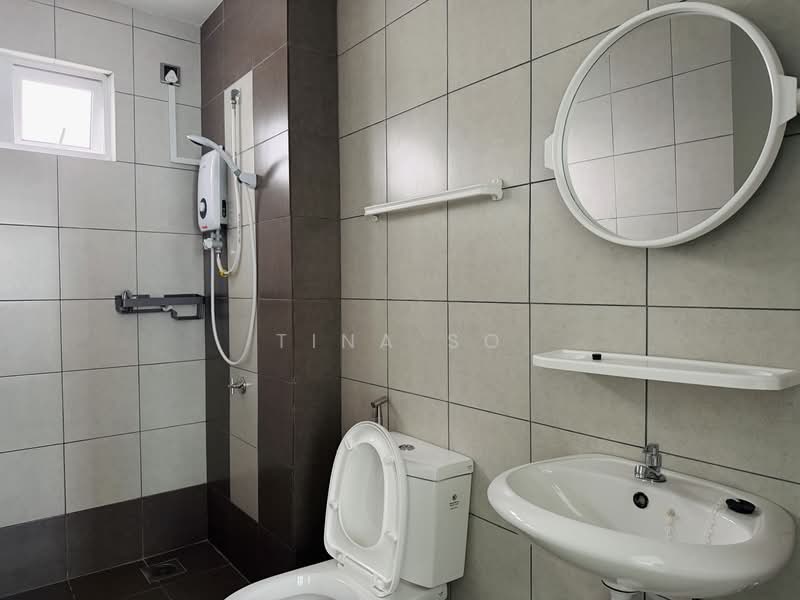 Servis Apartment untuk Disewa di One 49 Residence - Tina So - PropertyGuru.com.my