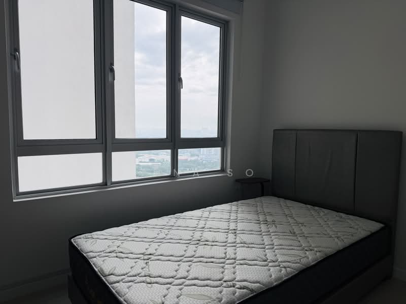 Servis Apartment untuk Disewa di One 49 Residence - Tina So - PropertyGuru.com.my