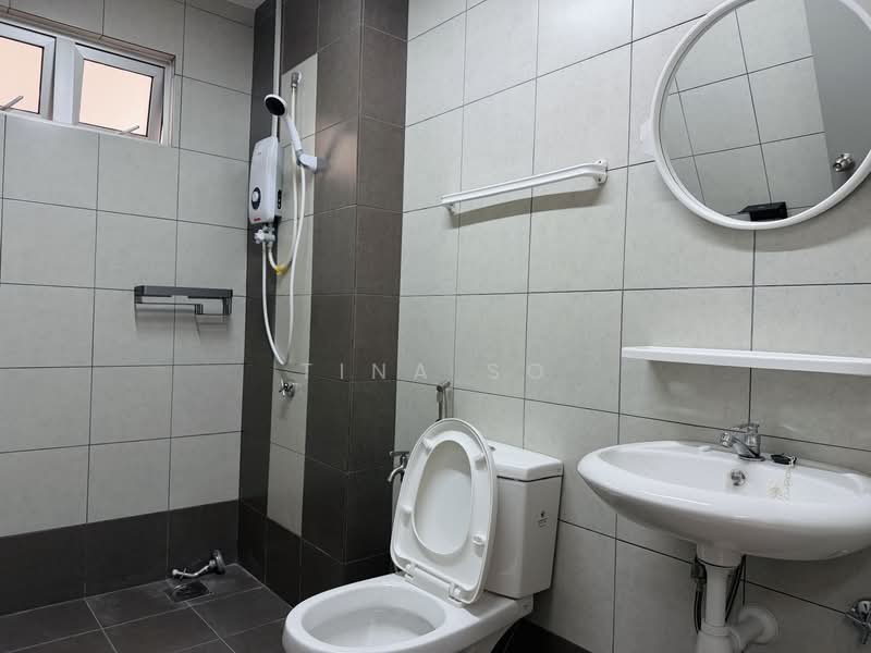 Servis Apartment untuk Disewa di One 49 Residence - Tina So - PropertyGuru.com.my