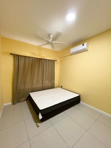 Kediaman Servis untuk Disewa di One 49 Residence - Tina So - Bedroom - PropertyGuru.com.my