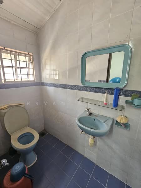 Rumah Teres 2 Tingkat untuk Dijual di Damansara Jaya (Petaling Jaya) - Bryan Wong - PropertyGuru.com.my