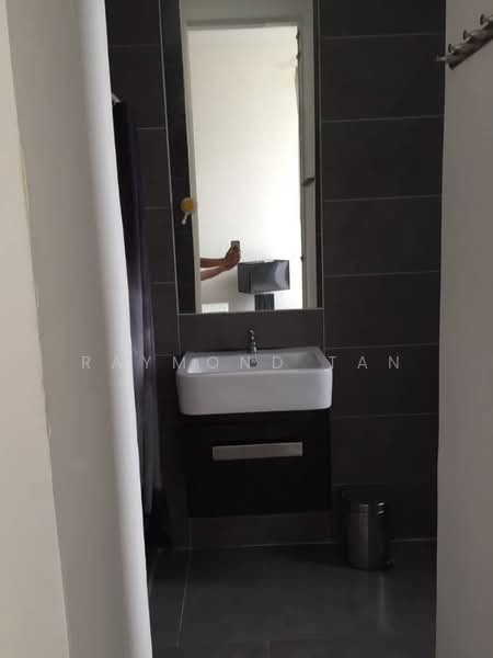 Empire Damansara untuk Untuk Dijual - RM 210,000, Apr 2026 - Bathroom - PropertyGuru.com.my