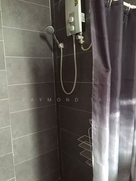 Empire Damansara untuk Untuk Dijual - RM 210,000, Apr 2026 - Bathroom - PropertyGuru.com.my