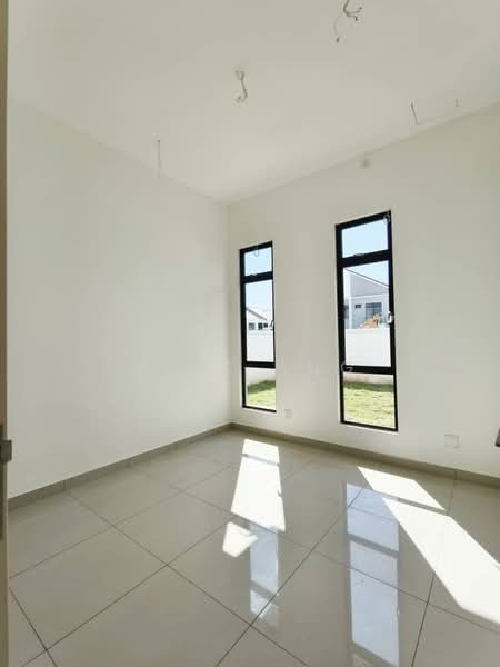 Cluster House for Sale in Kulai (Johor) - Vinz Ang - Interior - PropertyGuru.com.my