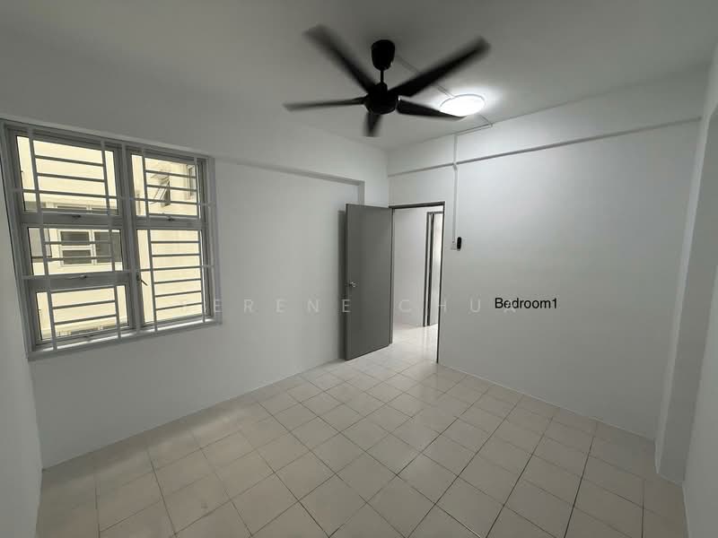 Apartment for Rent at PANGSAPURI CENDERA 1 - Serene Chua - PropertyGuru.com.my