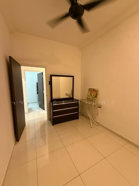 Seasons Garden Residences untuk Untuk Disewa - RM 1,800 /bulan, Mac 2026 - Interior - PropertyGuru.com.my