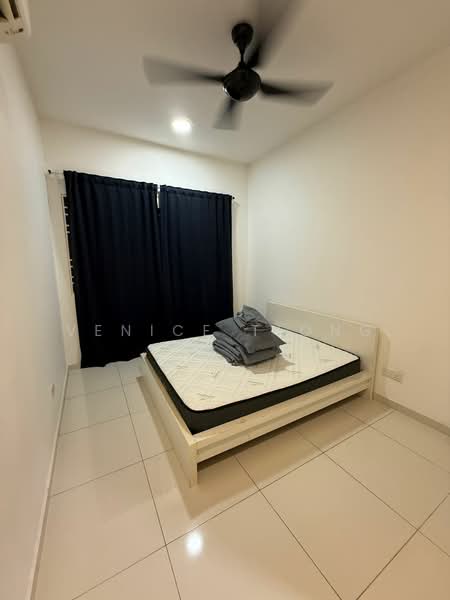 Seasons Garden Residences untuk Untuk Disewa - RM 1,800 /bulan, Mac 2026 - Bedroom - PropertyGuru.com.my