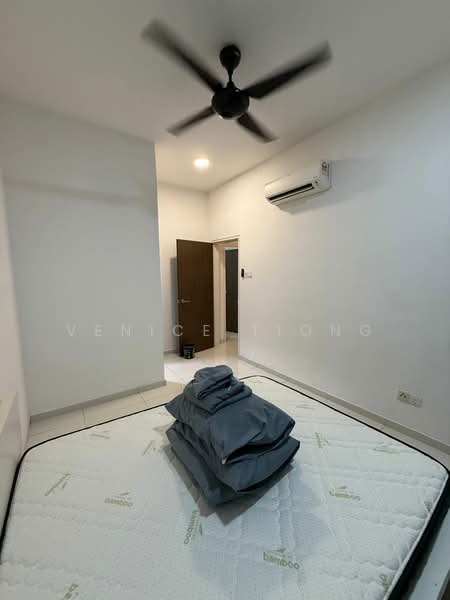 Seasons Garden Residences untuk Untuk Disewa - RM 1,800 /bulan, Mac 2026 - Bedroom - PropertyGuru.com.my