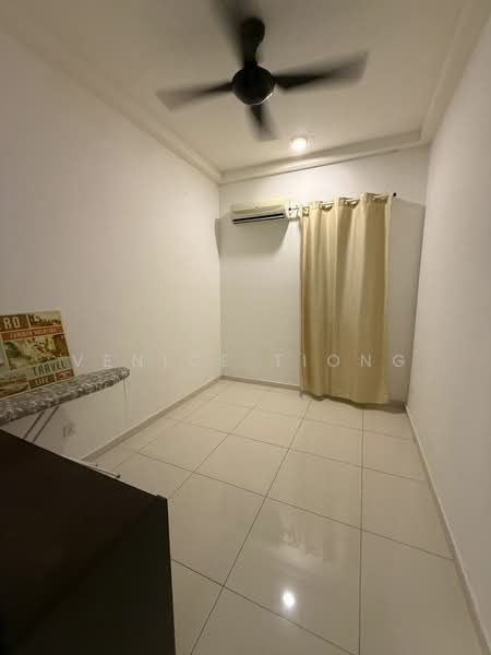 Seasons Garden Residences untuk Untuk Disewa - RM 1,800 /bulan, Mac 2026 - Interior - PropertyGuru.com.my