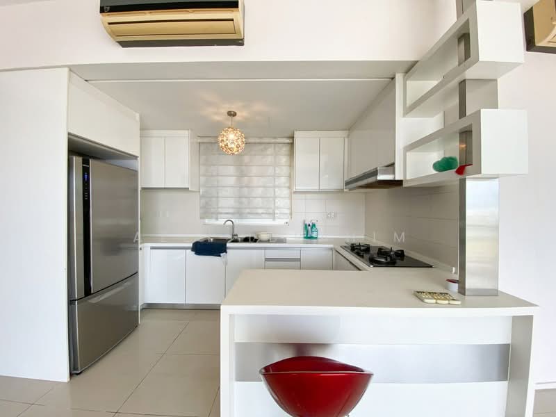 Condominium for Sale at One Jelatek - Azli Ibrahim - PropertyGuru.com.my