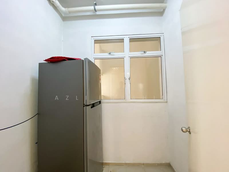 Condominium for Sale at One Jelatek - Azli Ibrahim - Interior - PropertyGuru.com.my