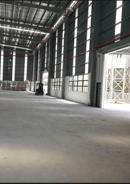 Detached Factory for Sale in Johor Bahru (Johor) - Kate Tee - Interior - PropertyGuru.com.my