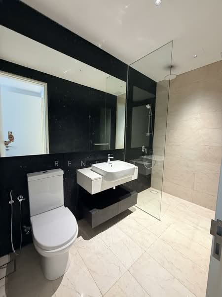 SO Sofitel Kuala Lumpur Residences untuk Untuk Dijual - RM 2,308,500, Apr 2026 - PropertyGuru.com.my