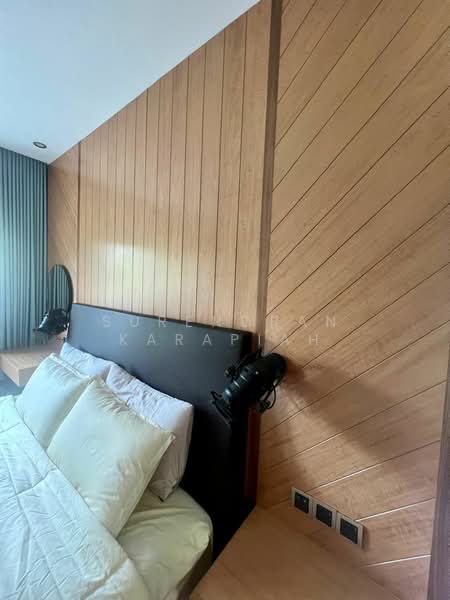 Condominium for Sale at Rimba Residence - Surendran Karapiah - Bedroom - PropertyGuru.com.my