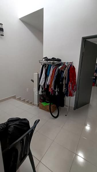 For Rent - D'CENDANA 3 @ BANDAR TASIK KESUMA