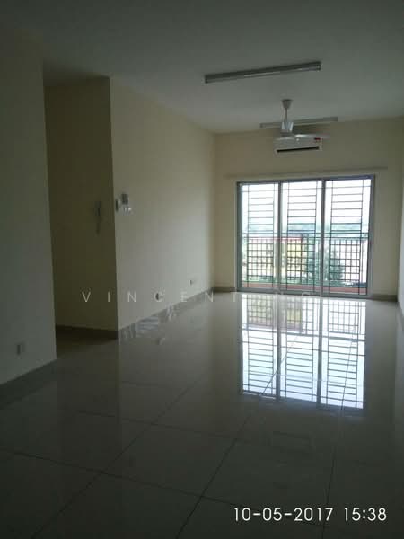 Service Residence for Rent at OUG Parklane - Vincent Ng - Living Room - PropertyGuru.com.my