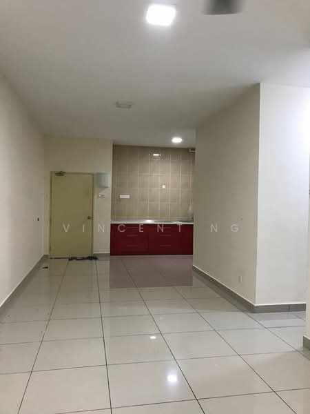 Service Residence for Rent at OUG Parklane - Vincent Ng - Interior - PropertyGuru.com.my