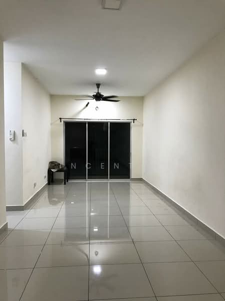 Service Residence for Rent at OUG Parklane - Vincent Ng - Living Room - PropertyGuru.com.my