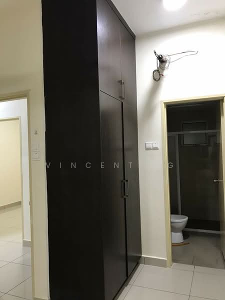 Service Residence for Rent at OUG Parklane - Vincent Ng - Bathroom - PropertyGuru.com.my