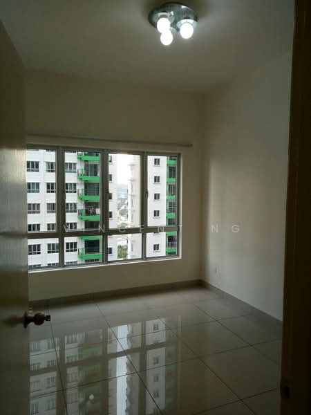Service Residence for Rent at OUG Parklane - Vincent Ng - PropertyGuru.com.my