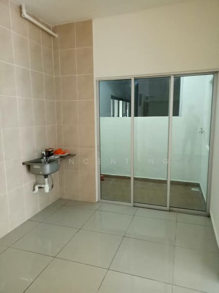 Service Residence for Rent at OUG Parklane - Vincent Ng - Interior - PropertyGuru.com.my