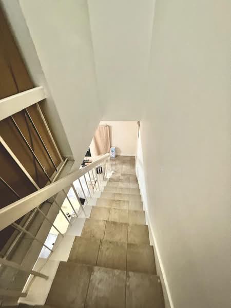 2-storey Terraced House for Sale in Permas Jaya (Johor Bahru) - Lilara Tiew - Interior - PropertyGuru.com.my