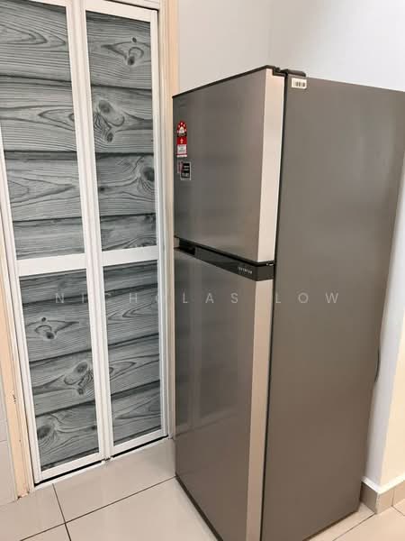 Austin Suites (Permata Austin) untuk Untuk Disewa - RM 1,600 /bulan, Apr 2026 - Interior - PropertyGuru.com.my