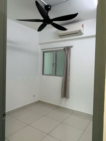 Condominium for Sale at Rimba Residence - SELENA YONG - Interior - PropertyGuru.com.my