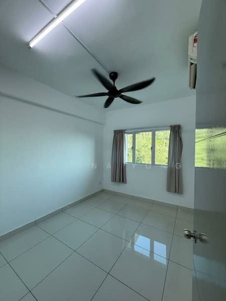 Condominium for Sale at Rimba Residence - SELENA YONG - Interior - PropertyGuru.com.my