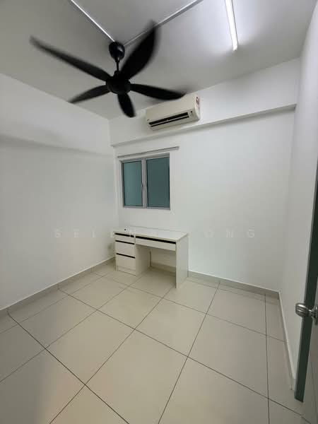 Condominium for Sale at Rimba Residence - SELENA YONG - Interior - PropertyGuru.com.my