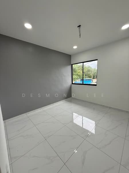 2-storey Terraced House for Sale in Austin (Johor Bahru) - Desmond Lee - Interior - PropertyGuru.com.my