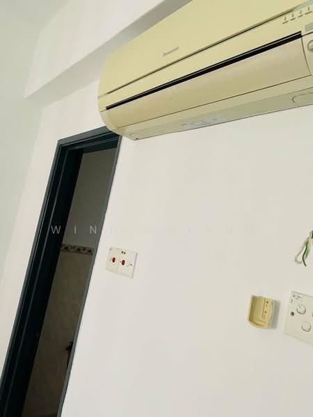 Pelangi Damansara 1 untuk Untuk Dijual - RM 380,000, Apr 2026 - PropertyGuru.com.my