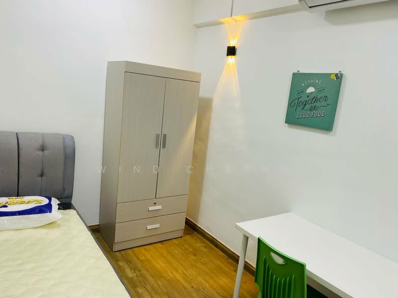 Pelangi Damansara 1 untuk Untuk Dijual - RM 380,000, Apr 2026 - PropertyGuru.com.my