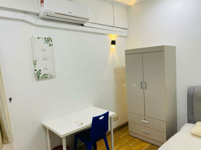 Pelangi Damansara 1 untuk Untuk Dijual - RM 380,000, Apr 2026 - PropertyGuru.com.my