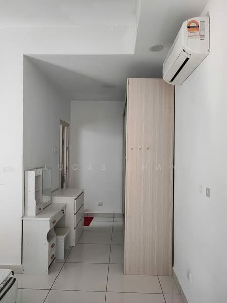 Service Residence for Rent at The Court @ Central Residence - Lucas Chan - Interior - PropertyGuru.com.my
