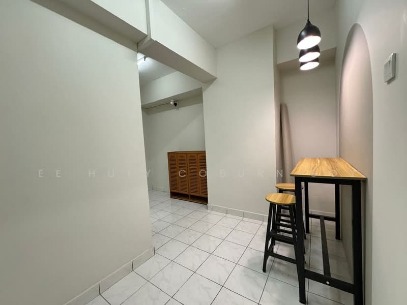 Condominium for Rent at Kelana Puteri - Ee Huey Coburn Soy - Interior - PropertyGuru.com.my