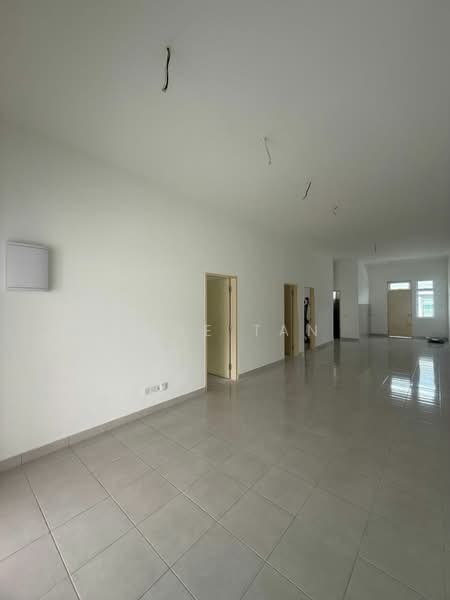 1-storey Terraced House for Sale in Taman Kulai Jaya (Kulai) - June Tan - Interior - PropertyGuru.com.my