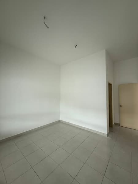 1-storey Terraced House for Sale in Taman Kulai Jaya (Kulai) - June Tan - Interior - PropertyGuru.com.my