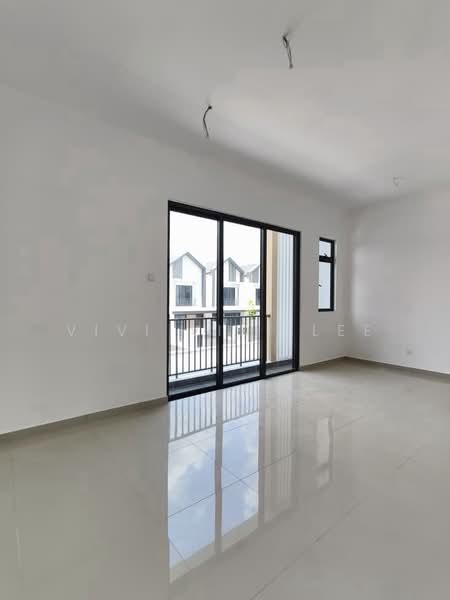 2-storey Terraced House for Sale in Bandar Dato Onn (Tebrau) - Vivi Viki Lee - PropertyGuru.com.my