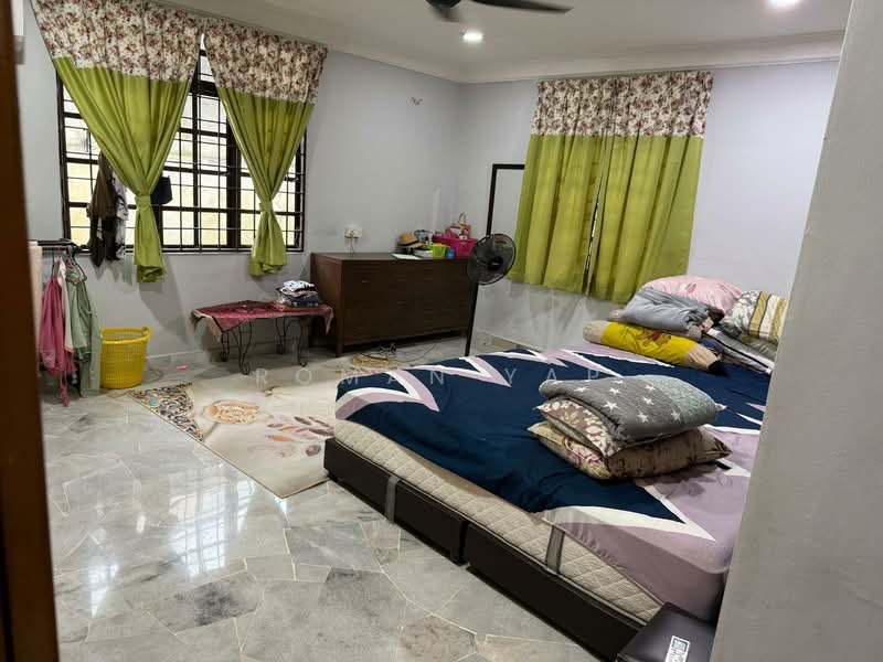 Bukit Beruntung, Melor, Bungalow 6000sf Land Area untuk Untuk Dijual - RM 688,000, Apr 2026 - PropertyGuru.com.my