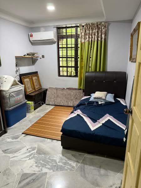 Bukit Beruntung, Melor, Bungalow 6000sf Land Area untuk Untuk Dijual - RM 688,000, Apr 2026 - PropertyGuru.com.my