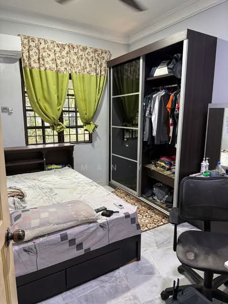 Bukit Beruntung, Melor, Bungalow 6000sf Land Area untuk Untuk Dijual - RM 688,000, Apr 2026 - PropertyGuru.com.my