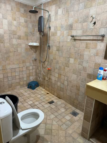 Bukit Beruntung, Melor, Bungalow 6000sf Land Area untuk Untuk Dijual - RM 688,000, Apr 2026 - PropertyGuru.com.my